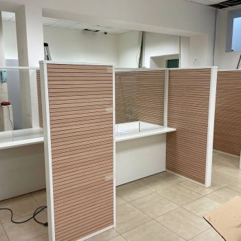 paretinafonoassorbentelatoutenti-214562-214619