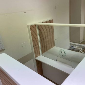 particolarepartenzaconelementifonoassorbenti-214565-214622