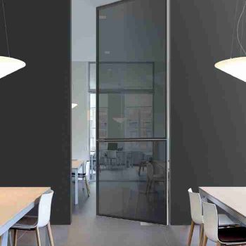 pivottanti-002-215808