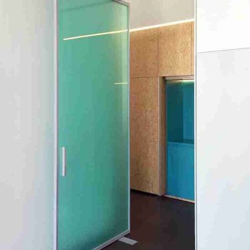 pivottanti-003-215811