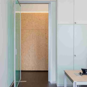 pivottanti-005-215817