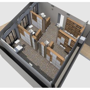 polo-museale-uffizi-sezione-didattica-207731