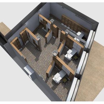 polo-museale-uffizi-sezione-didattica-207758