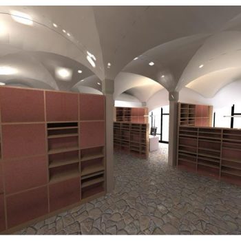 polo-museale-uffizi-sezione-didattica-207784