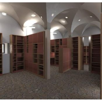 polo-museale-uffizi-sezione-didattica-207826