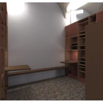 polo-museale-uffizi-sezione-didattica-207862