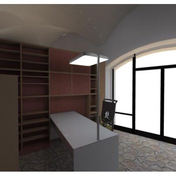 polo-museale-uffizi-sezione-didattica-207890