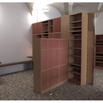 polo-museale-uffizi-sezione-didattica-207919