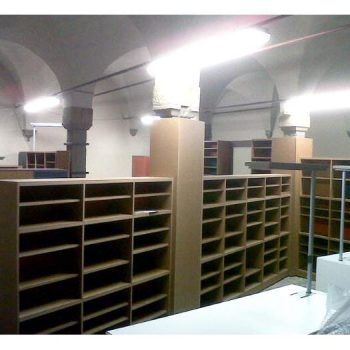 polo-museale-uffizi-sezione-didattica-207969