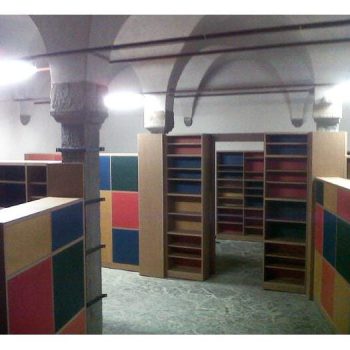 polo-museale-uffizi-sezione-didattica-208033