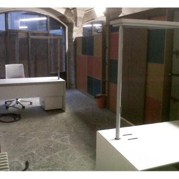 polo-museale-uffizi-sezione-didattica-208084