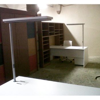 polo-museale-uffizi-sezione-didattica-208117