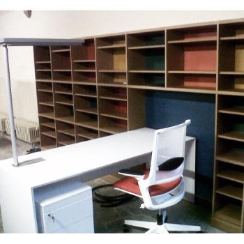 polo-museale-uffizi-sezione-didattica-208146