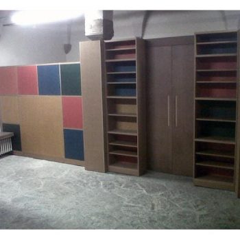 polo-museale-uffizi-sezione-didattica-208178