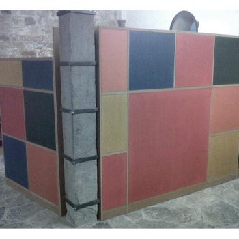 polo-museale-uffizi-sezione-didattica-208251