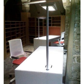 polo-museale-uffizi-sezione-didattica-208324