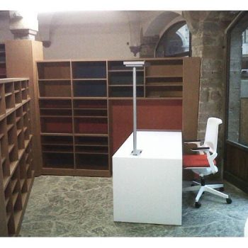 polo-museale-uffizi-sezione-didattica-208357