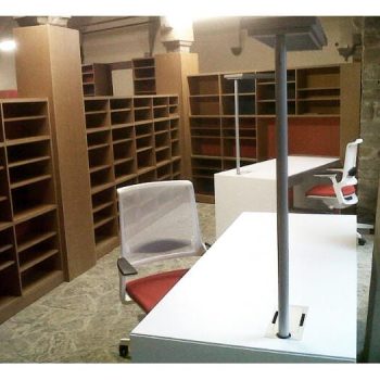 polo-museale-uffizi-sezione-didattica-208401