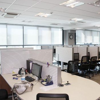 postazioni-call-center-con-pareti-fonoassorbenti-national-credit-srl-roma-210971