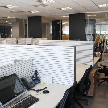 postazioni-call-center-con-pareti-fonoassorbenti-national-credit-srl-roma-210992