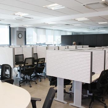 postazioni-call-center-con-pareti-fonoassorbenti-national-credit-srl-roma-211016