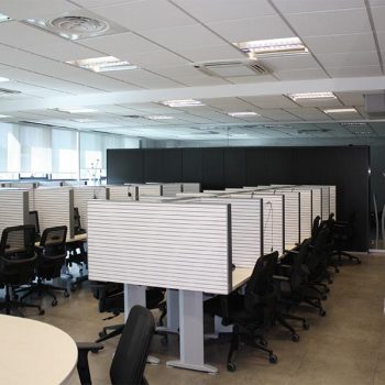 postazioni-call-center-con-pareti-fonoassorbenti-national-credit-srl-roma-211039