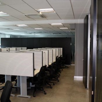 postazioni-call-center-con-pareti-fonoassorbenti-national-credit-srl-roma-211062