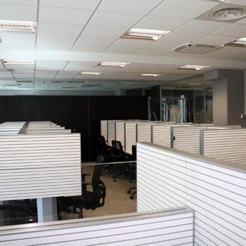 postazioni-call-center-con-pareti-fonoassorbenti-national-credit-srl-roma-211086