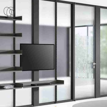 profilo-attrezzabile-002-215854