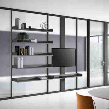 profilo-attrezzabile-003-215857