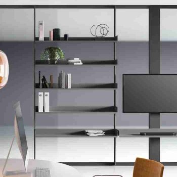 profilo-attrezzabile-004-215860