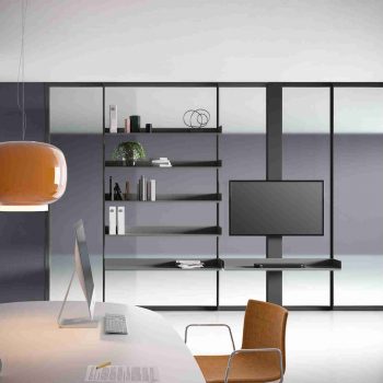 profilo-attrezzabile-005-215863