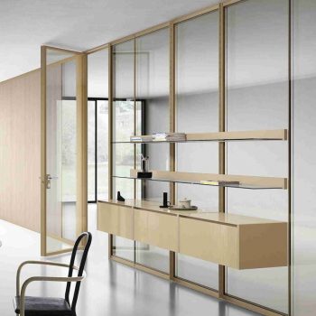 profilo-attrezzabile-007-215869