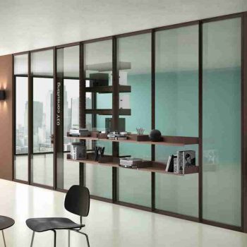 profilo-attrezzabile-014-215890