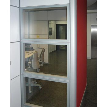 progetto-di-unarea-reception-a-roma-207871