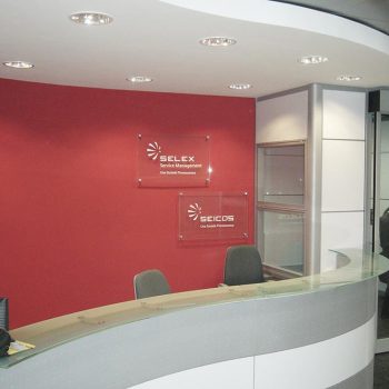 progetto-di-unarea-reception-a-roma-207912