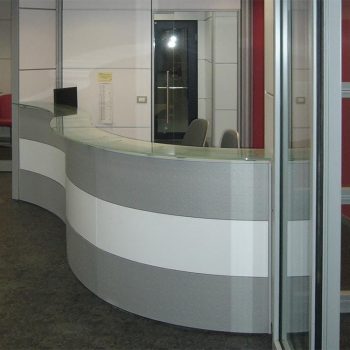 progetto-di-unarea-reception-a-roma-207942