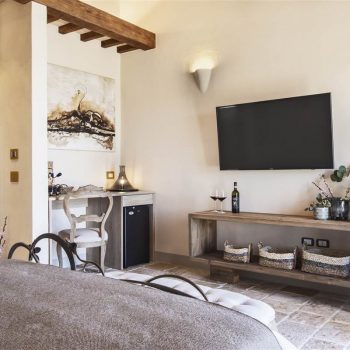 progetto-ristrutturazione-agriturismo-capanna-suites-montalcino-209836