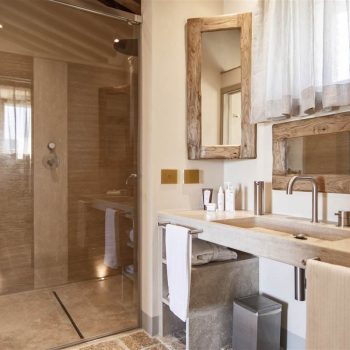 progetto-ristrutturazione-agriturismo-capanna-suites-montalcino-209897