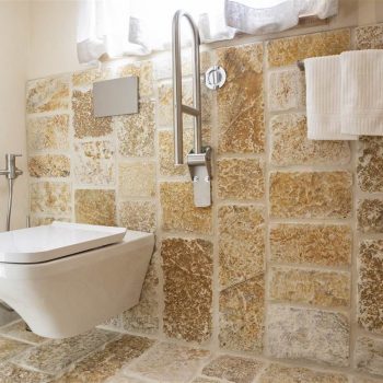 progetto-ristrutturazione-agriturismo-capanna-suites-montalcino-209920