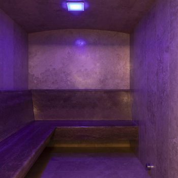 progetto-ristrutturazione-agriturismo-capanna-suites-montalcino-209948