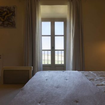 progetto-ristrutturazione-agriturismo-capanna-suites-montalcino-209975