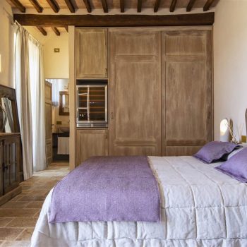 progetto-ristrutturazione-agriturismo-capanna-suites-montalcino-209994