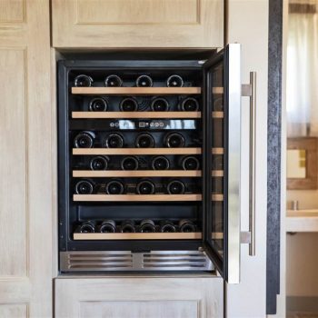 progetto-ristrutturazione-agriturismo-capanna-suites-montalcino-210014