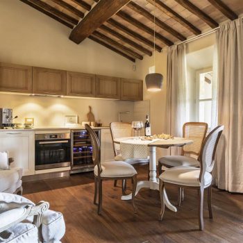 progetto-ristrutturazione-agriturismo-capanna-suites-montalcino-210141