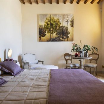 progetto-ristrutturazione-agriturismo-capanna-suites-montalcino-210164