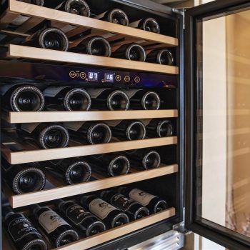 progetto-ristrutturazione-agriturismo-capanna-suites-montalcino-210193