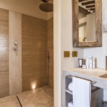 progetto-ristrutturazione-agriturismo-capanna-suites-montalcino-210259