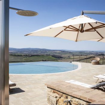 progetto-ristrutturazione-agriturismo-capanna-suites-montalcino-210295