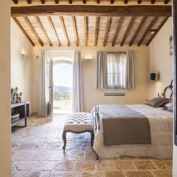 progetto-ristrutturazione-agriturismo-capanna-suites-montalcino-210328